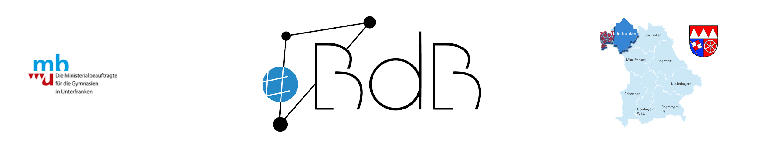 Beratung digitale Bildung (mBdB/iBdB)
