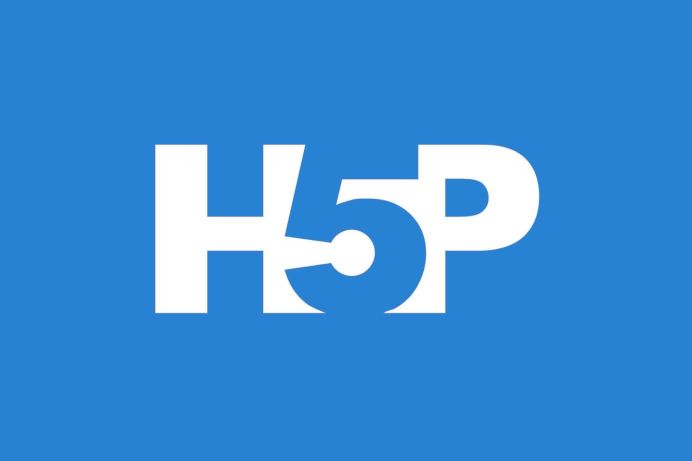 H5P_logo